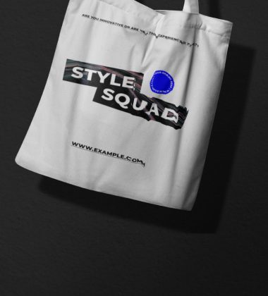 Totebag.jpg