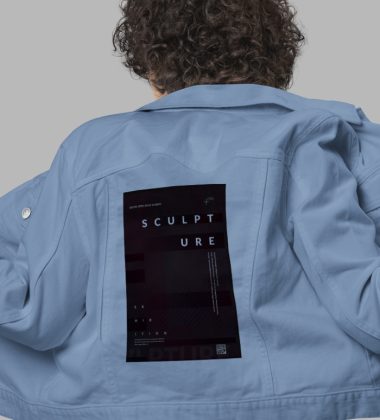 batch2-s84-01-jacketd.jpg