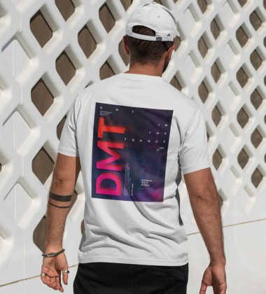 t-shirt-cap-mockup-5TCKVF4h.jpg